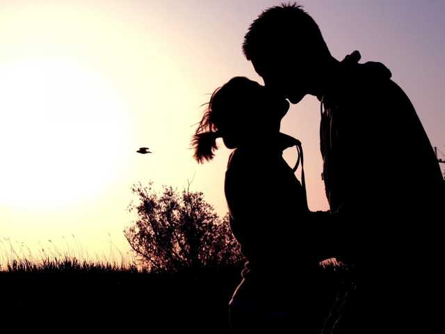 Снимка на профила -Pelmeshki-