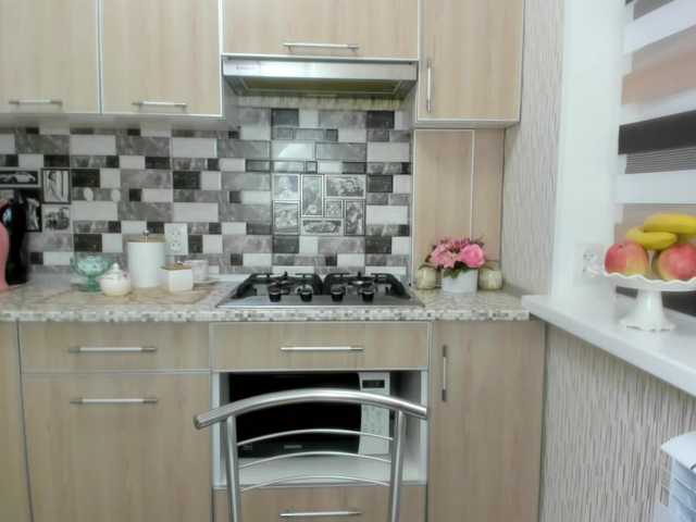 Екранни снимки на излъчване -BMWshka-