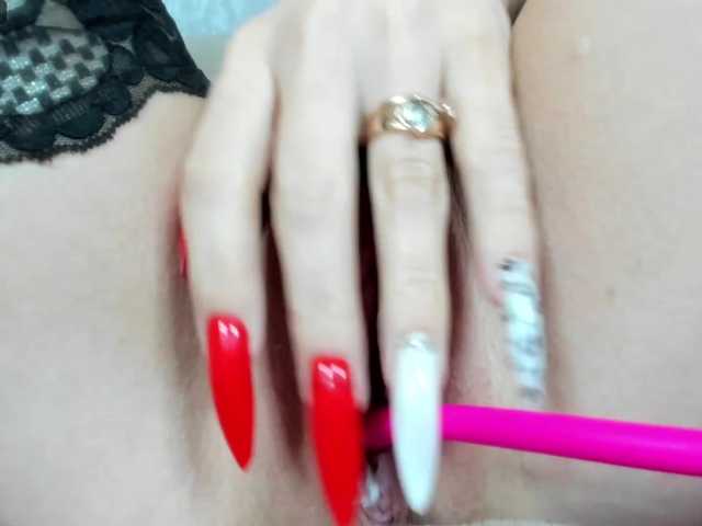 Екранни снимки на излъчване -BMWshka-