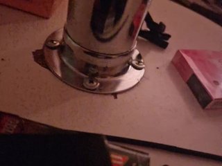 Еротичен видео чат -Princess-Kitana-