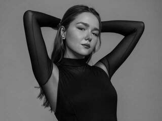 Еротичен видео чат -PrincessX-