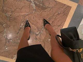 Еротичен видео чат -Quasarrr-