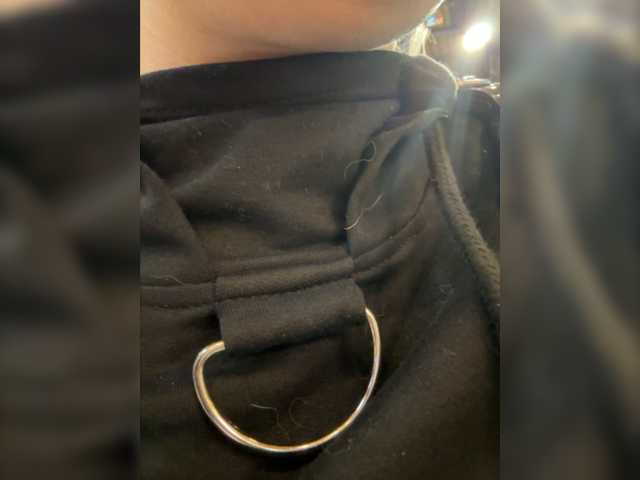 Екранни снимки на излъчване _Lady_M_