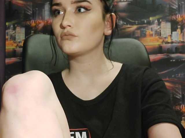 Екранни снимки на излъчване -Rainbow