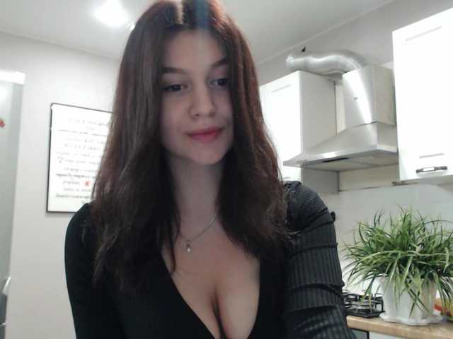 Снимка на профила -RedGirl-