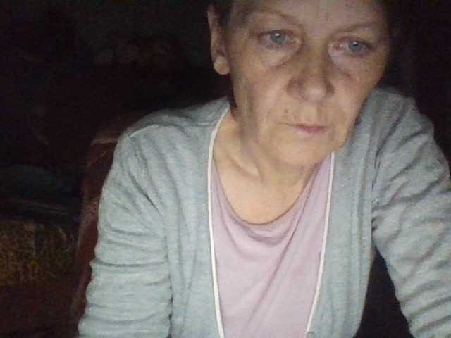 Екранни снимки на излъчване -Riddle-