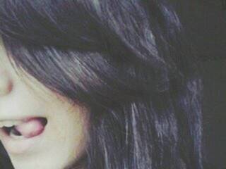 Еротичен видео чат -Ruzanna-