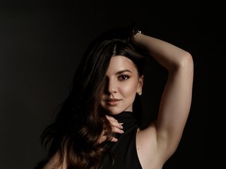 Еротичен видео чат -SAHAROCHEK-