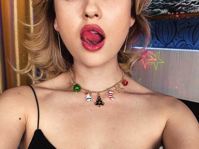 Снимка на профила _sandrasweet_