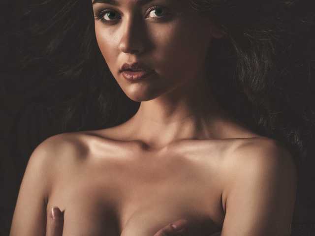 Снимка на профила _sandrasweet_