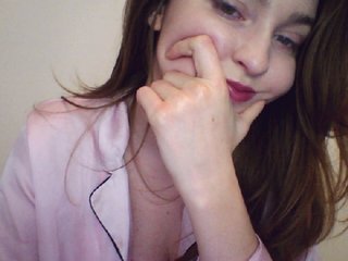 Снимки Dream_Girl Private is open. 2000tk=Support for my book/ 400tk=show ass in panties/ 300tk=for coffe and cake/333=sexy dance/280tk=show bra/ 100tk=you like me/ 50 tk=show me your outfit/ 40tk=for good luck #young #hot #ass#private#sexy#striptease