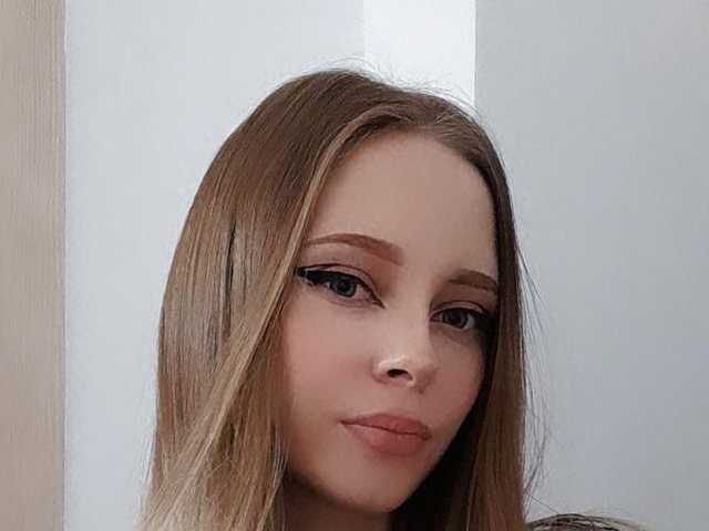 Снимка на профила -shybutterfly-