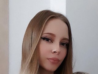 Еротичен видео чат -shybutterfly-