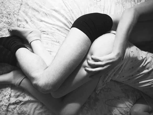 Снимка на профила -Smeshariki-