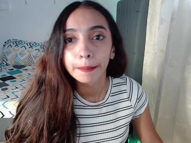 Екранни снимки на излъчване -SOFIA-91