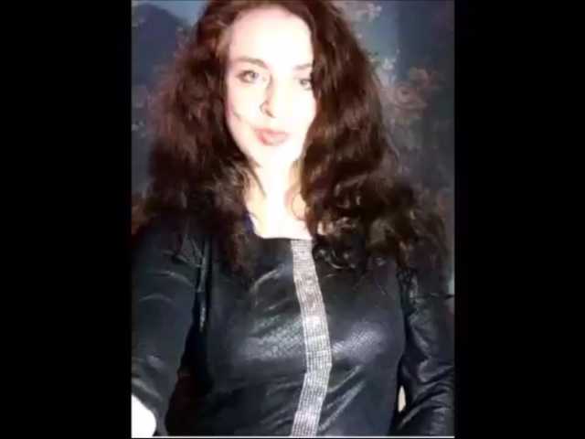 Екранни снимки на излъчване ReturnTo_Eden