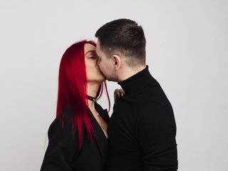 Еротичен видео чат -sweet-fiend-