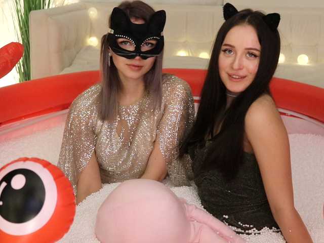 Снимка на профила MlNlBU