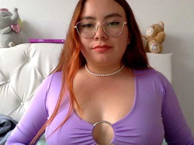 Снимки -SweetDevil- WELLCOME big and small devils to my HELL!! I love make this inferno the best erotic place in BONGACAMS!!!! I don't make explicit - I just want to have fun in a different way. But some things put me so hot.. you know what!