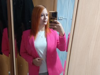 Еротичен видео чат -SweetFox-