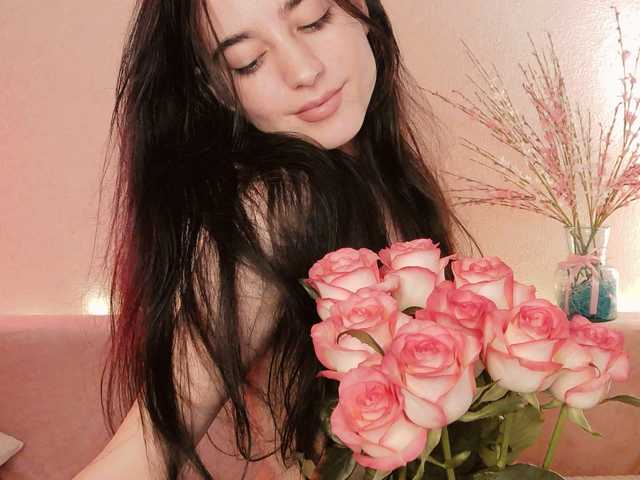 Снимка на профила -SweetHeart-