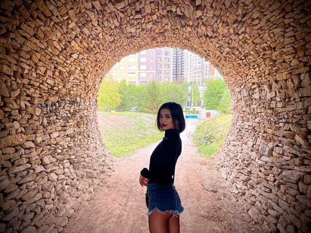 Снимка на профила -sweetlexi-