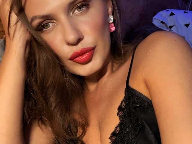 Снимка на профила -SweetNatali-