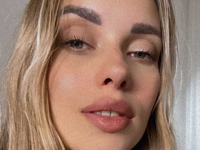 Снимка на профила -Alina-lll-