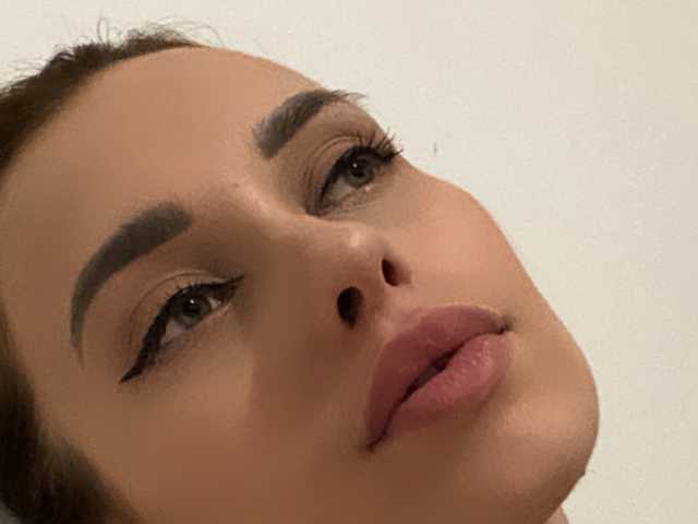 Снимка на профила -Alina-lll-