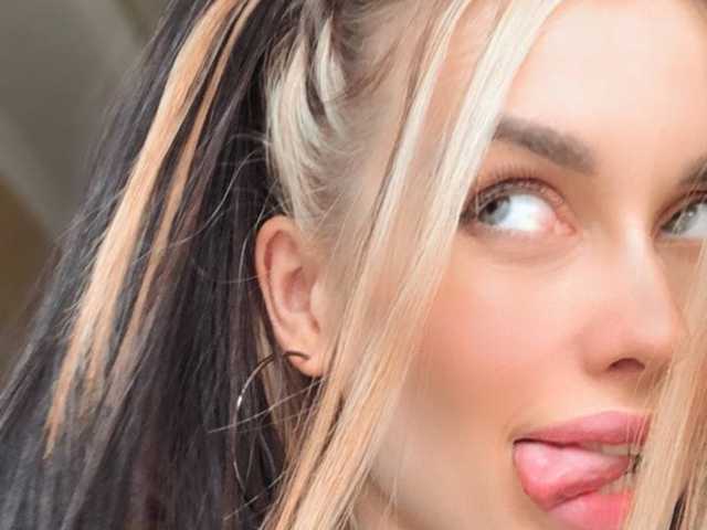 Снимка на профила -Alina-lll-