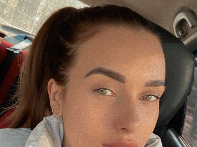 Снимка на профила -Alina-lll-