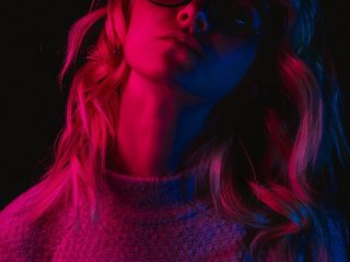 Снимка на профила -SweetSugar-