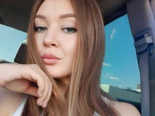 Еротичен видео чат -TEQUILA