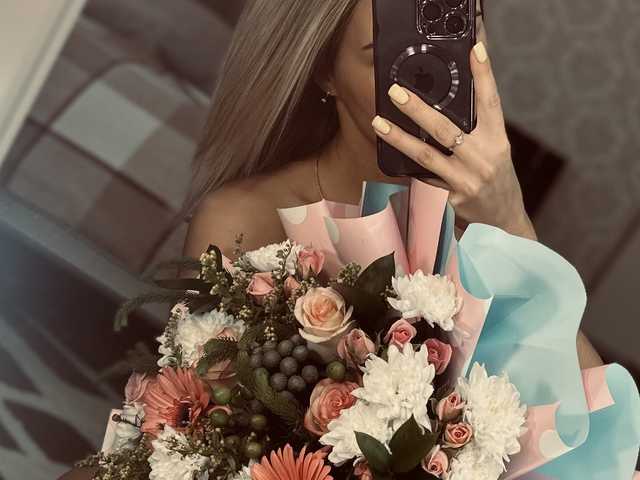 Снимка на профила VICTORIA_