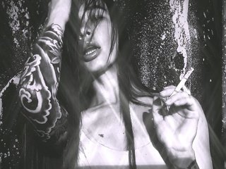 Еротичен видео чат -VASILISSA-