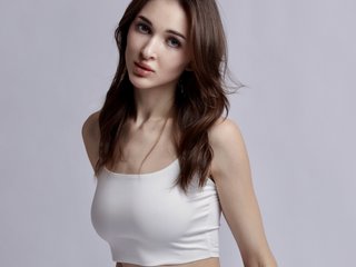 Еротичен видео чат -Vivian-