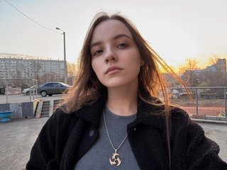Еротичен видео чат -whitemoon-