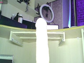 Еротичен видео чат -WINNI-PUX-