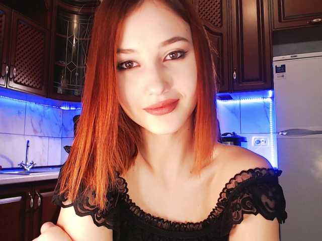 Снимка на профила -wowYulia-