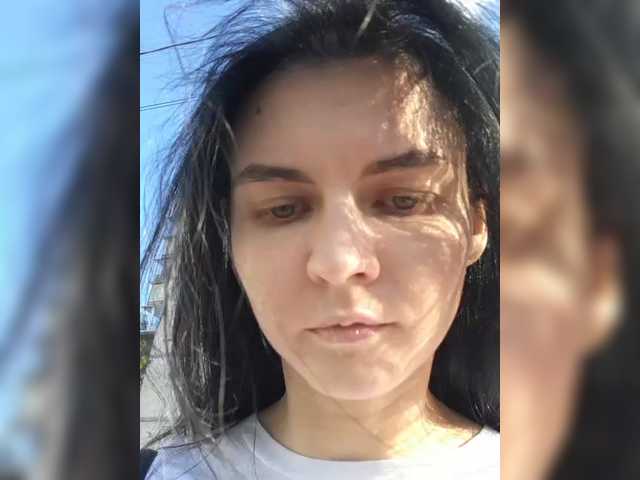 Снимка на профила AnnaHarmonia