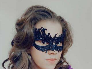 Еротичен видео чат -Zlata