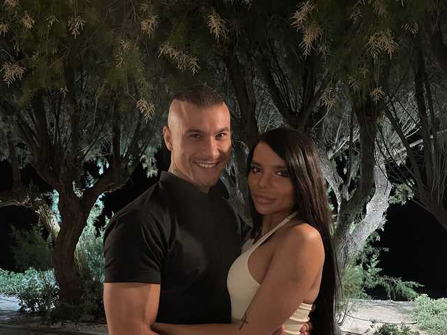 Снимка на профила 0-CRAZYCUPLE-0