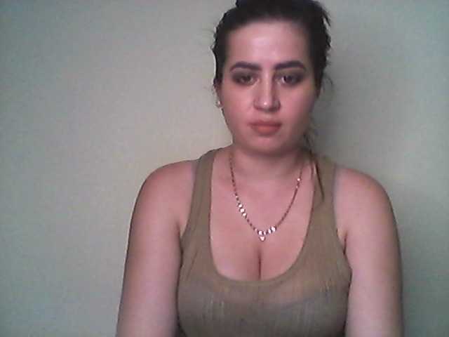 Екранни снимки на излъчване 018Kriss1790