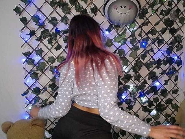 Екранни снимки на излъчване 0emerald0