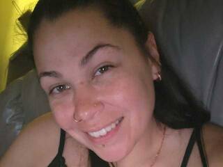 Еротичен видео чат 0hThicCums