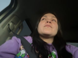 Еротичен видео чат 0hThicCums