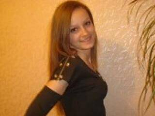 Еротичен видео чат 0sunshine0