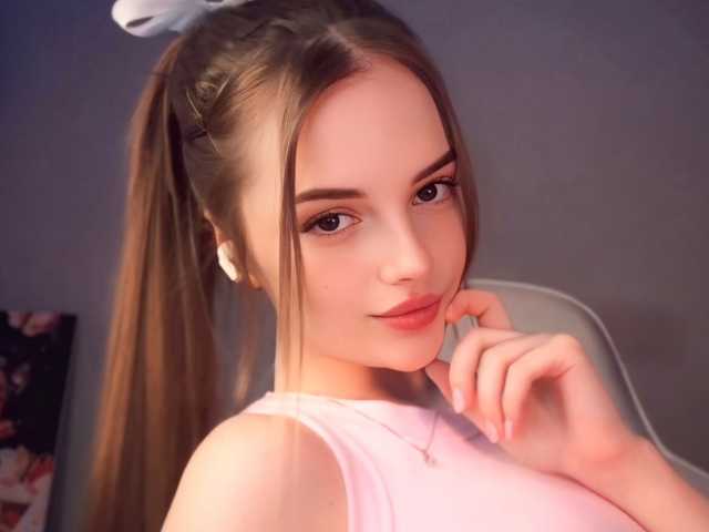 Снимка на профила AliceCost