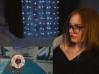 Еротичен видео чат AliceCost