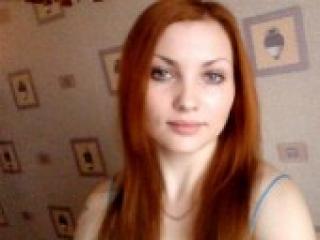 Еротичен видео чат 11kristi